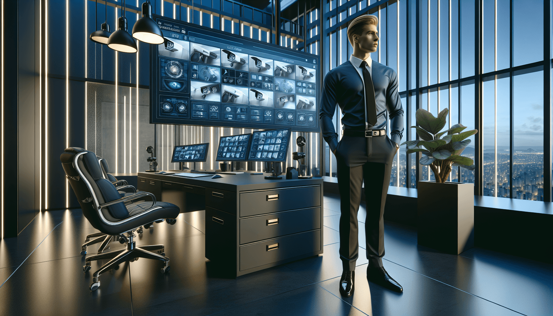 Carro-Forte 2026: A Extensão em Transporte de Valores que Impulsiona sua Carreira